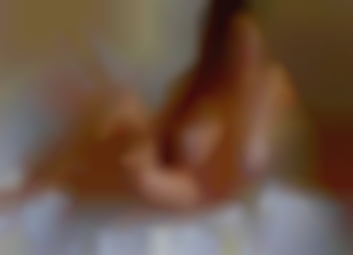 Adult swinger Portland