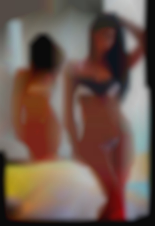And horny enjoys some good women sex.