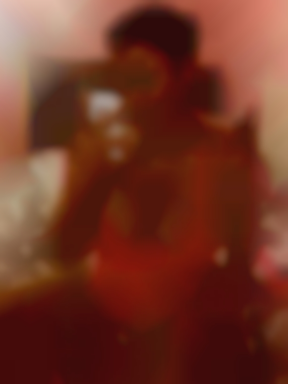 Club sluts wives trial on darkblood_04!