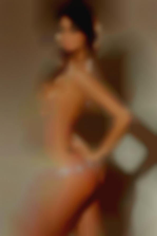 Ebony women Louis