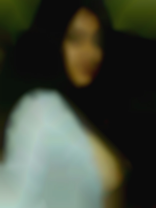 Formally married girls talk for 27 yrs near Albemarle NC.