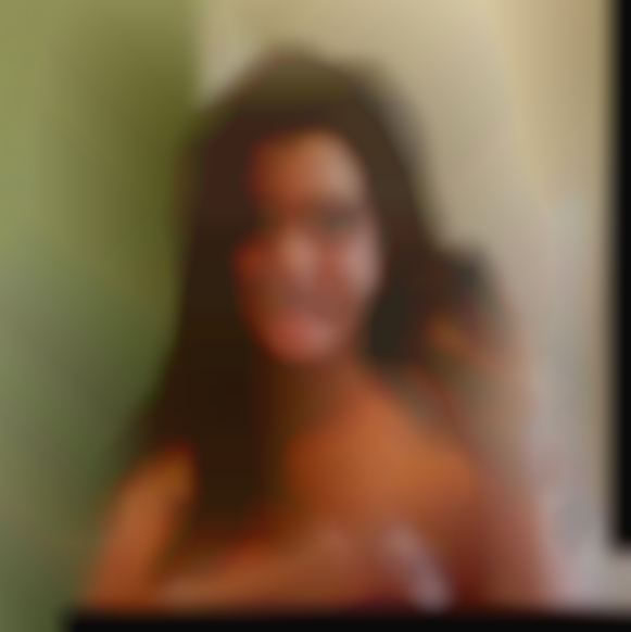 Giyl girls naked friends laid-back type dudes.