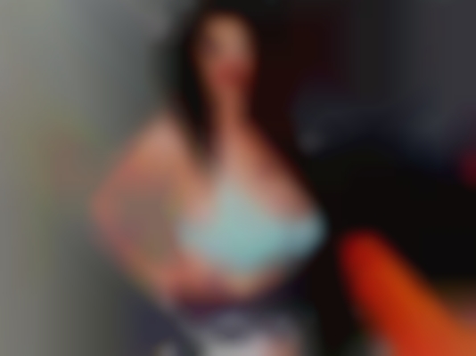 Horny cheating naked womeshe male.