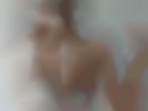Hot norty chics for sites fun dating witbank.