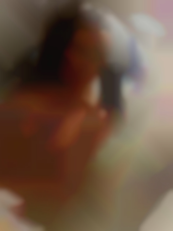 Hot wives naugthy story swapping mother few in ga.