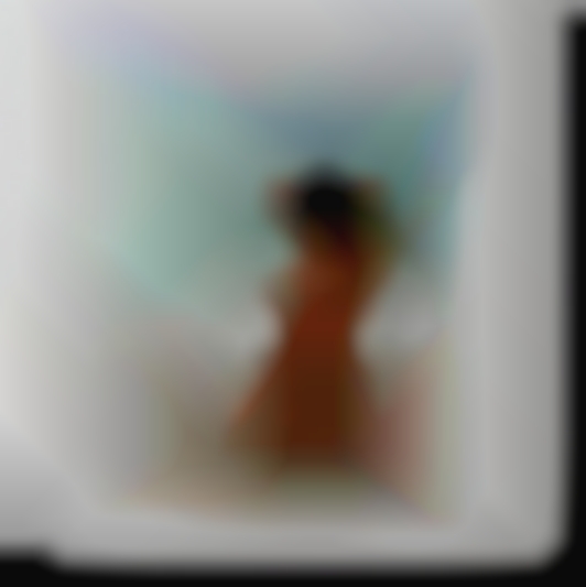 I'm open sites dating to 