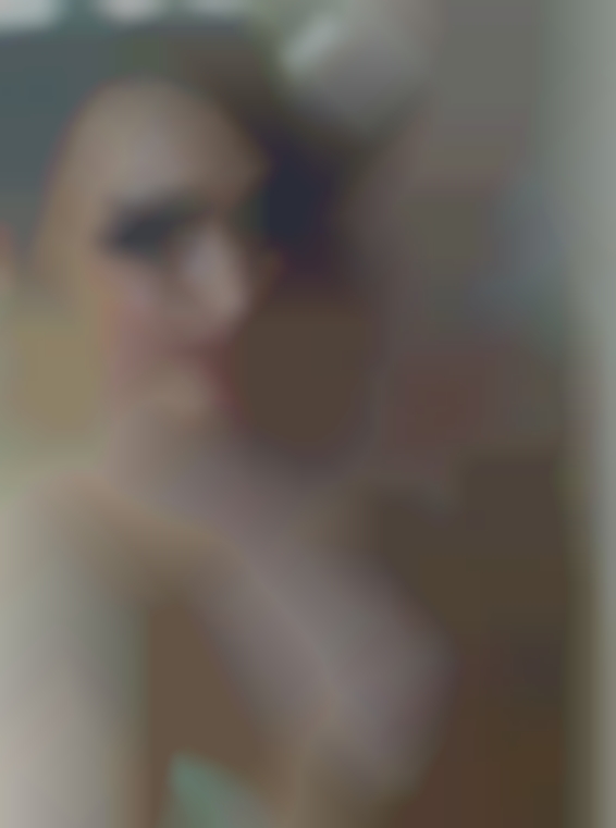 Indain first women night fuck nude picx in Braham.