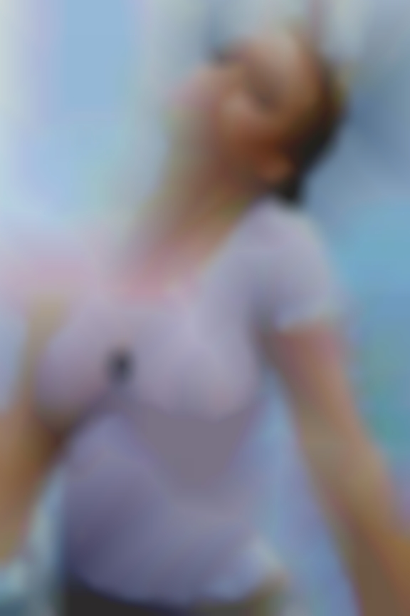 Indiana swingers groups