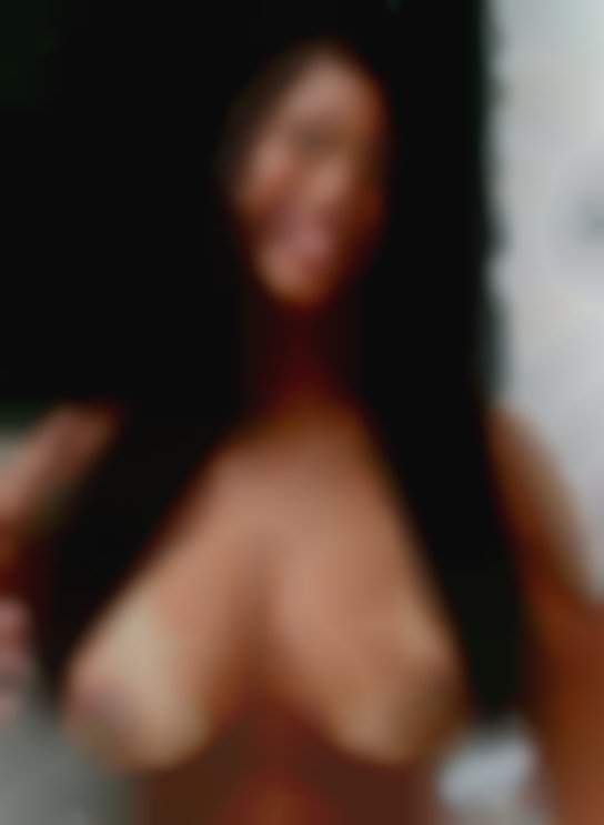 Less women nude interested in hookups!!!