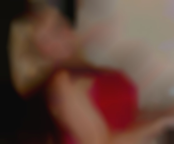 Mature milfs Pikeville
