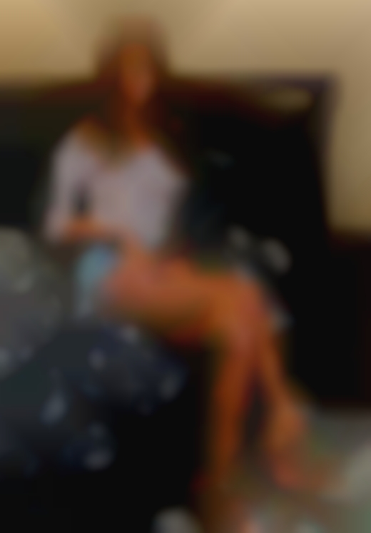 Naked busty women Roswell 88201
