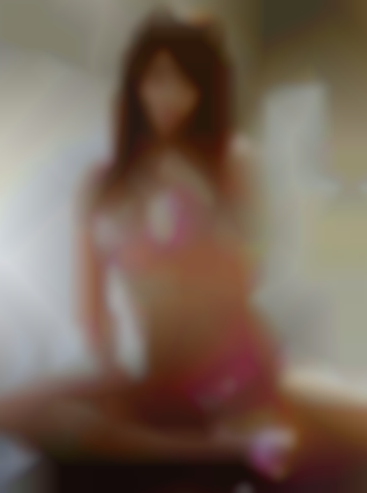 Nude ozarks horny naughty passions.