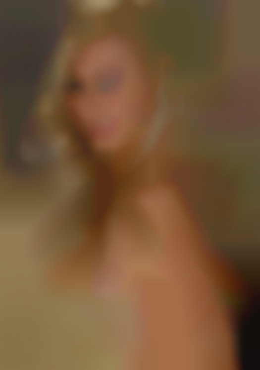 Prefer swingers women with curves ahead goes.