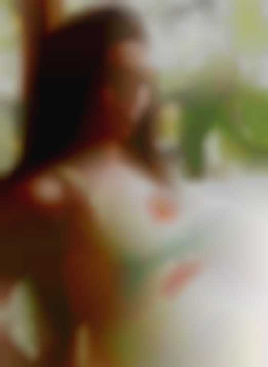Redhead nude torture girls fetish fruit near Burley!