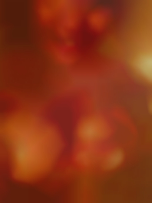 Silver haired couple women nude.