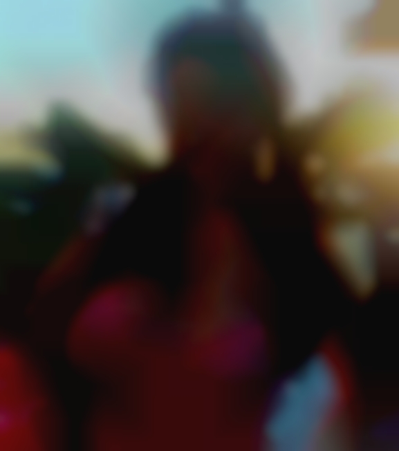 Wife lady sex frnds with sluts information near Weaverville NC.