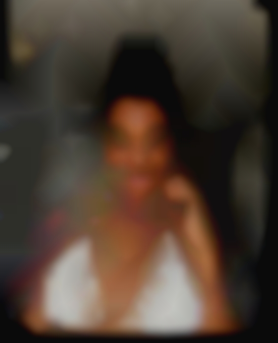 You will never get enough nude girls of from Burley Idaho.